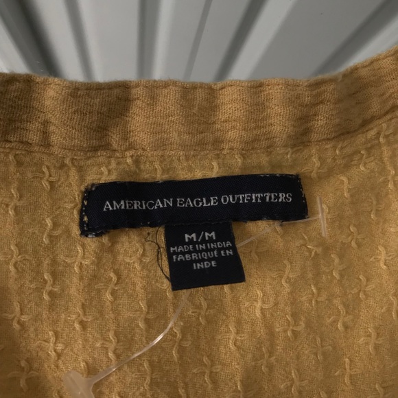 Tank top - Picture 2 of 2